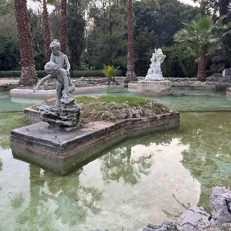 Colezu * Palermo